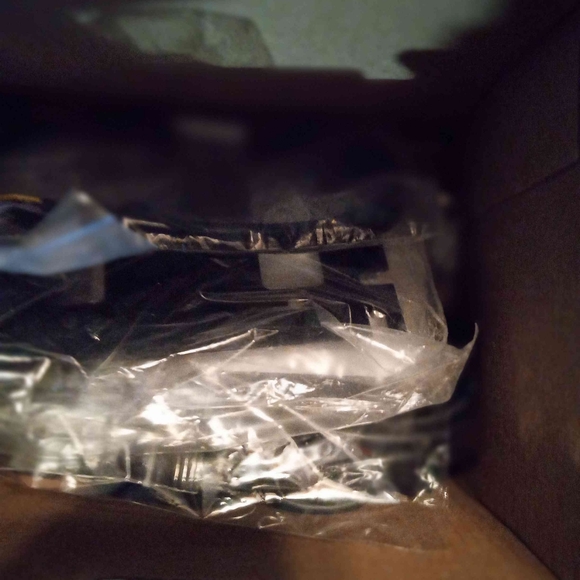 USAT Credit Card Reader Eport G10 - Picture 13 of 14